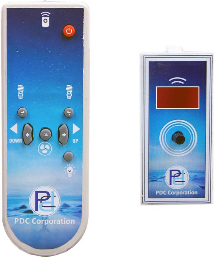 Page Large Vertical At Pdc Wireless Remote Control 4 Channel Modular On Off Switch 3 Lights And
