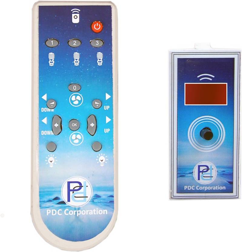 Pdc Wireless Remote Control 7 Channel Modular On Off Switch 5 Pdc Wireless Remote Control 7 Channel Modular On Off Switch 5 Lights And