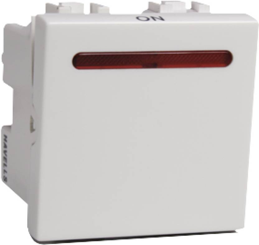 havells motion sensor