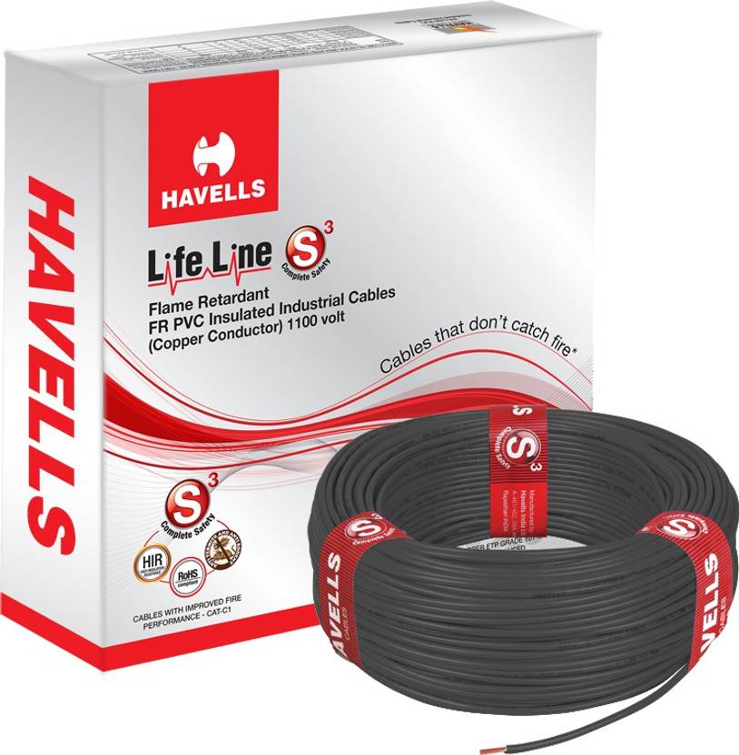 10mm Wire Price Havells 10mm Wire Price Havells