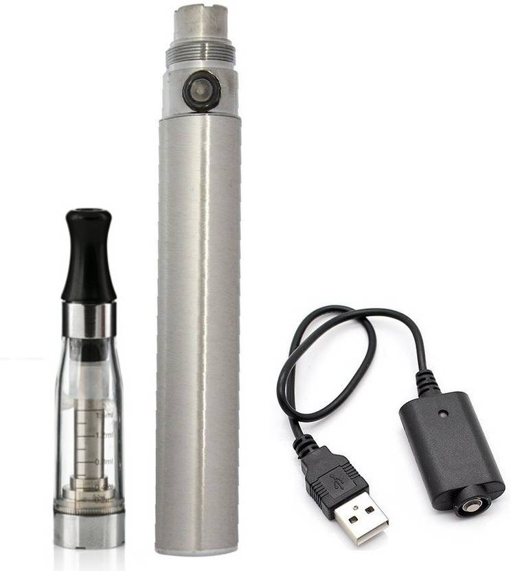 Moratic Ce4 900 S1 Kit Manual Electronic Cigarette Price In India Buy 