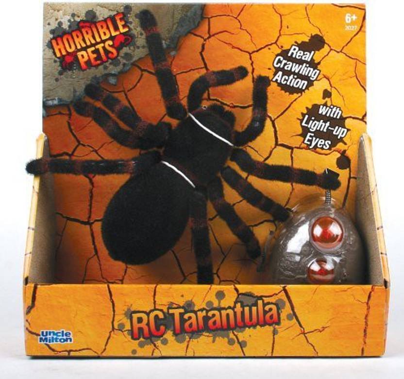 Uncle Milton 2027 Game Electronic Hobby Kit Price in India Buy Uncle