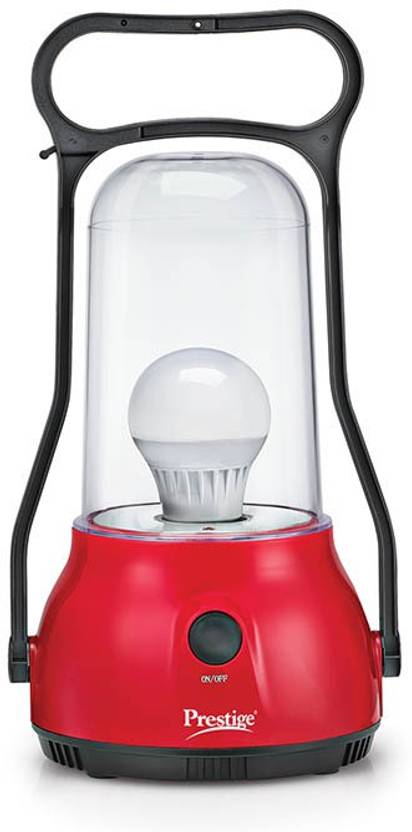 Prestige Lantern Prl 3 0 Emergency Light Prestige Lantern Prl 3 0 Emergency Light