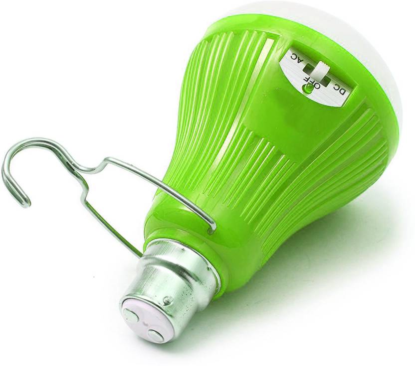 EIO Emergency LED BULB Bulb Emergency Light Price in India Buy EIO