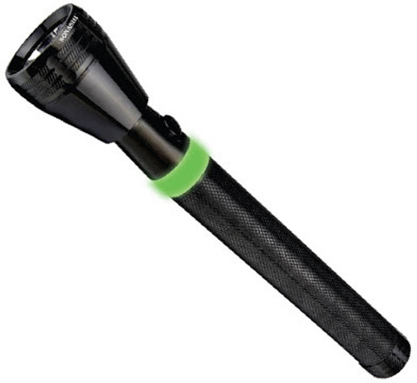 Sonashi SLT182 Rechargeable Torch Price in India Buy Sonashi SLT182