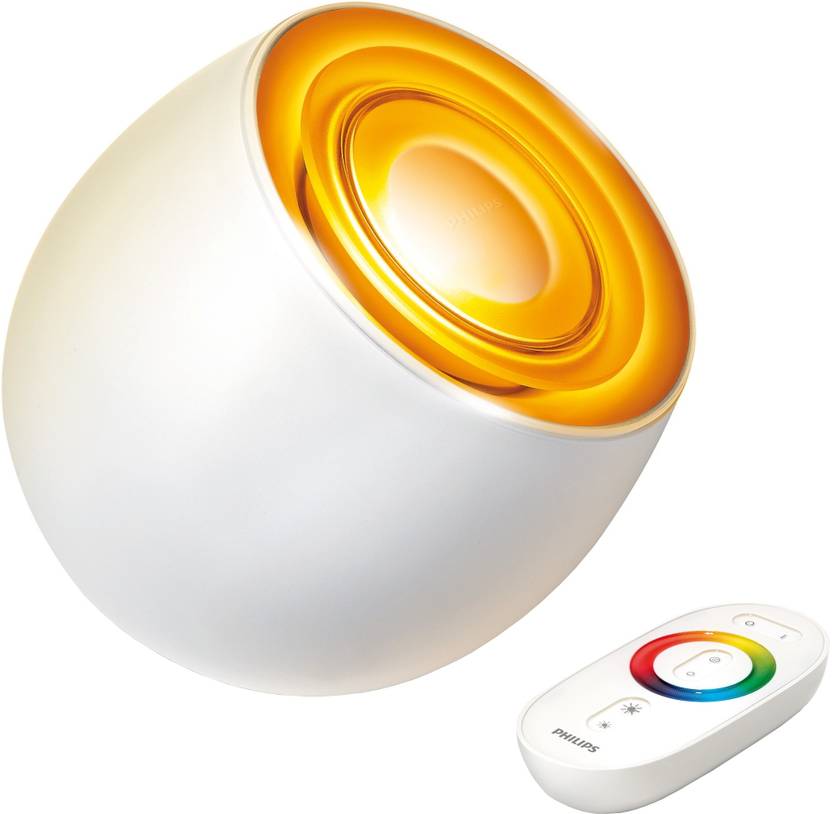Philips Living Color Decorative Lights Price in India Buy Philips Living Color Decorative