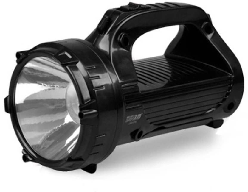 DP Torch+Light Torch Emergency Light Price in India Buy DP Torch
