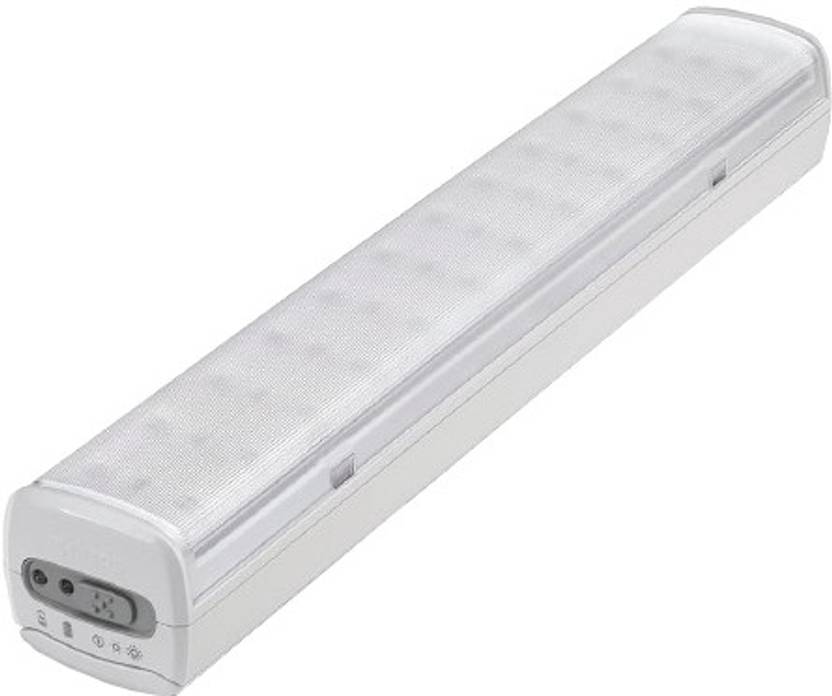 philips 30505 essential batten emergency lights price in philips 30505 essential batten emergency lights price in