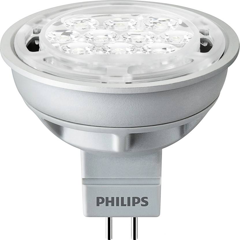 philips essential led 5 50w 2700k mr16 24d ap emergency philips essential led 5 50w 2700k mr16 24d ap emergency