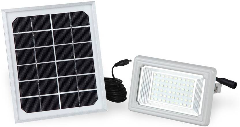 Protonate Solar Outdoor Light With Remote Pt Sl04 Emergency Protonate Solar Outdoor Light With Remote Pt Sl04 Emergency