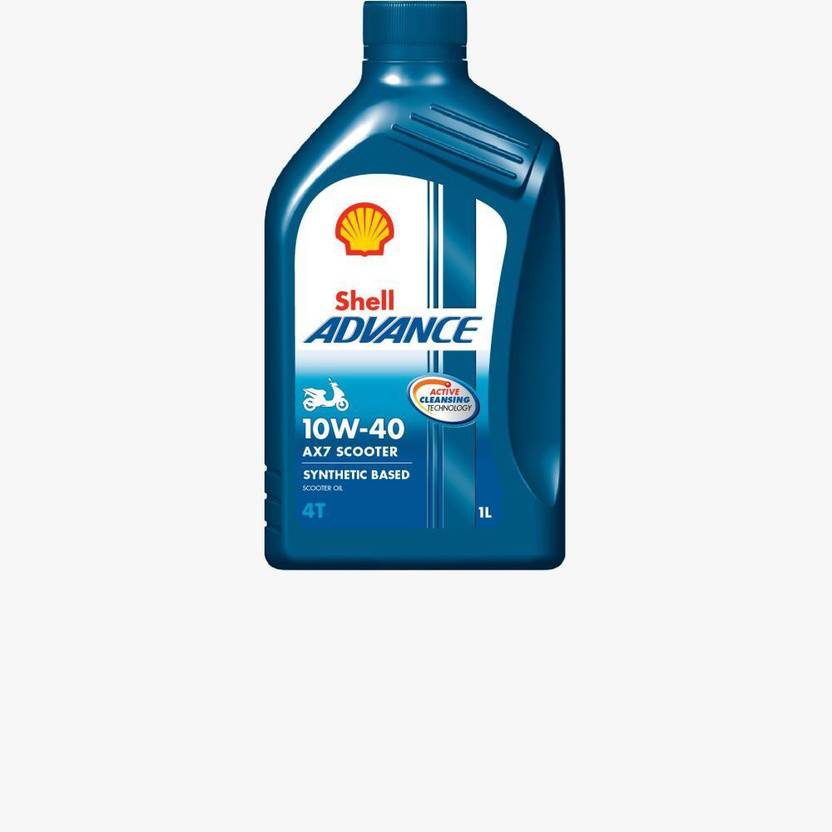 Shell Lubricants Engine Oil Additive Price in India Buy Shell