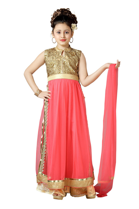 plazo dress for ladies flipkart