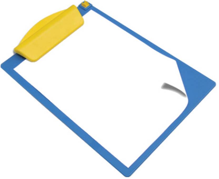 Solo SB 001 Examination Pads Examination Pad