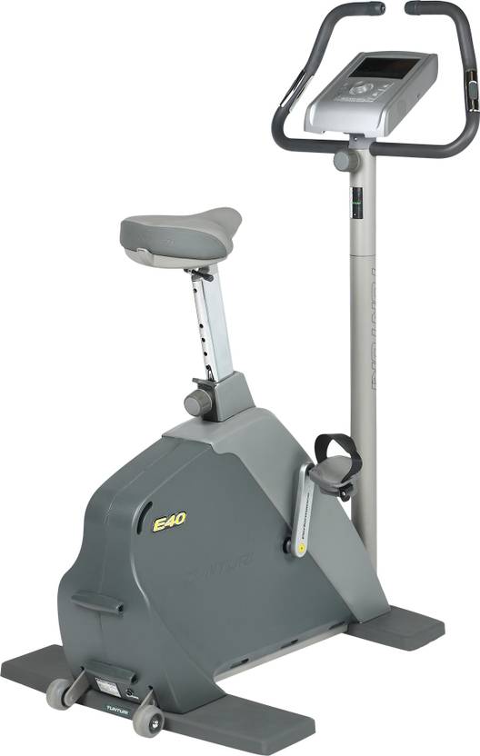 tunturi e40 exercise bike