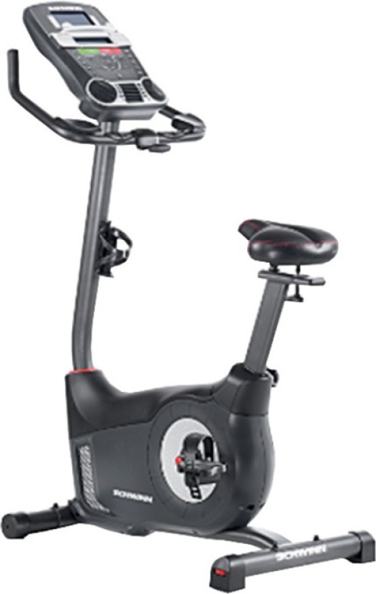 schwinn 170 exercise bike