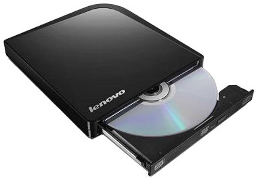 lenovo download driver for dvd drive
