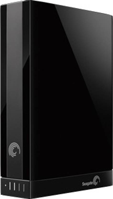 Seagate