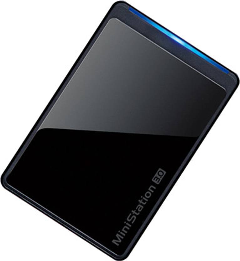 buffalo ministation 2 5 inch 2 tb external disk buffalo ministation 2 5 inch 2 tb external disk