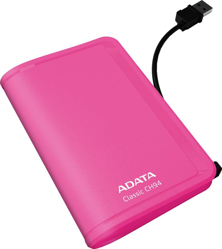 Adata hdd. A data Classic ch94. A data ch94 500gb. Жесткий диск АДАТА 500 ГБ. Внешний HDD ADATA ch94 750 ГБ.