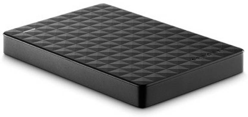 Seagate External Hard Disk Beep Sound Seagate External Hard Disk Beep Sound