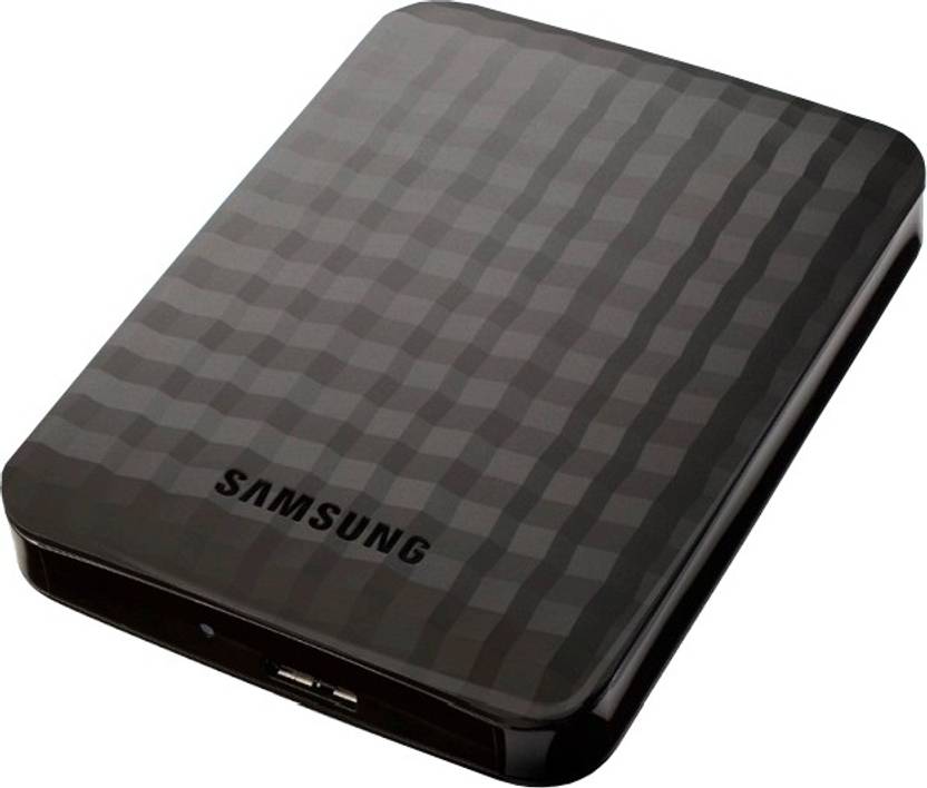 samsung s20 fe camera specs