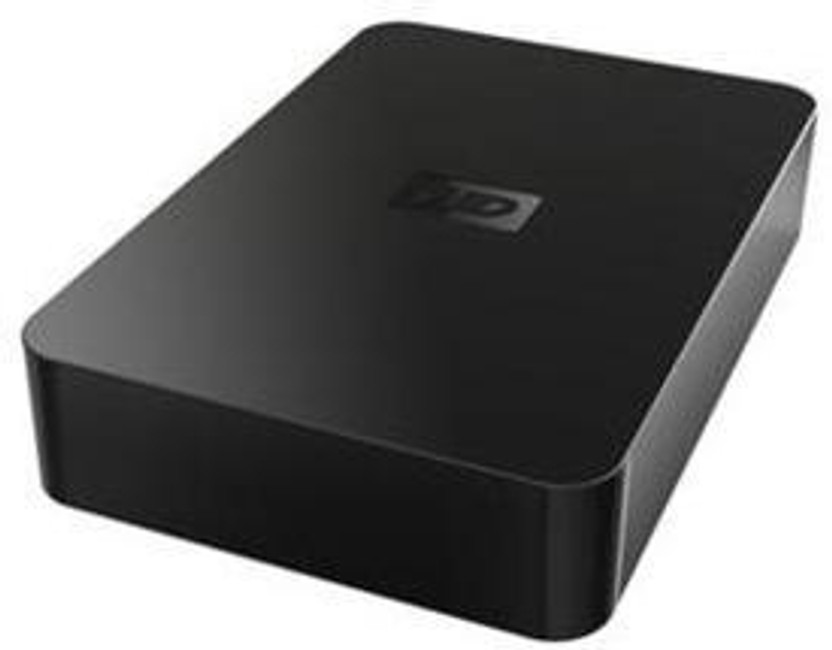 mac disk image tb mac disk image tb