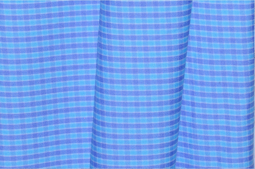 Suiting shirting online Clearance