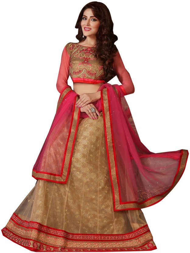natasha couture lehenga choli