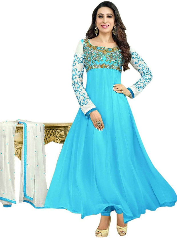 1000 rupees dress GDC Kathua