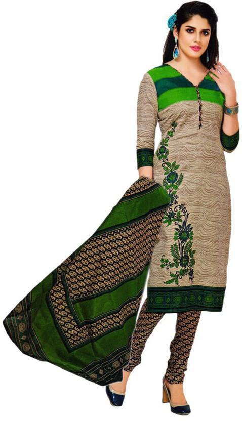flipkart punjabi suit salwar