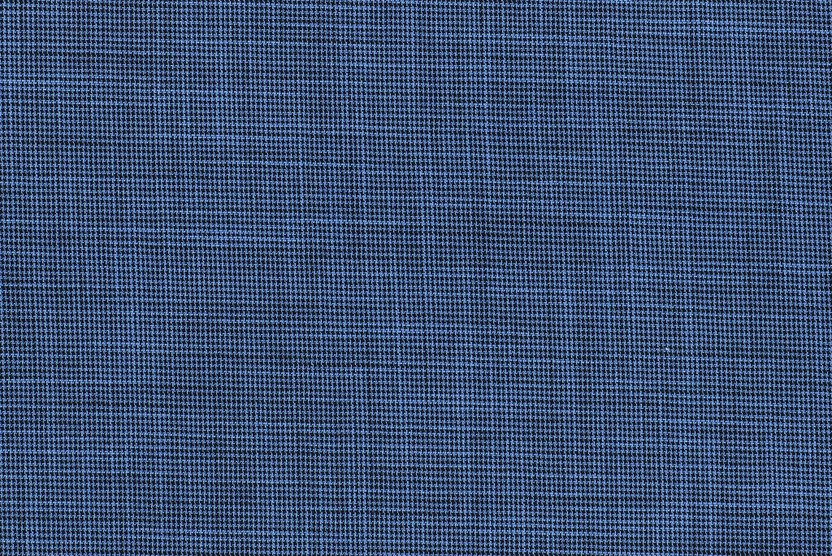 arvind shirt piece online