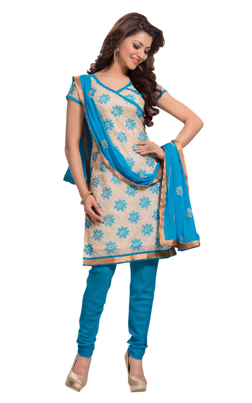 rmkv online shopping for churidar materials