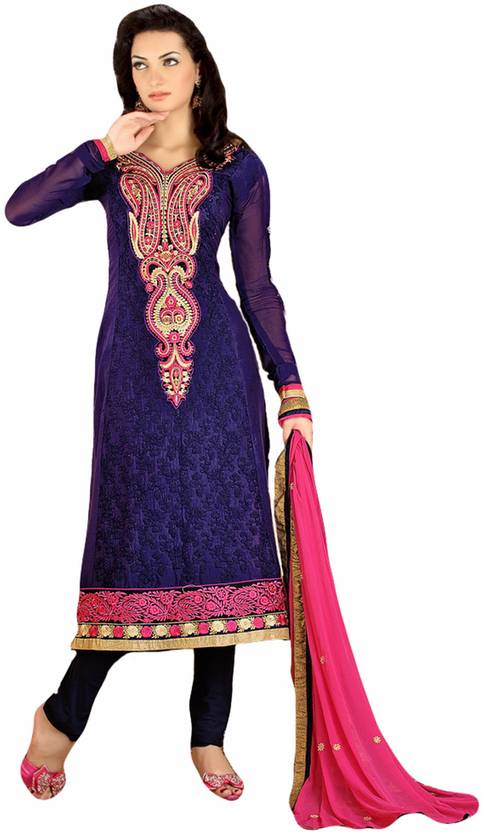Pakhi churidar deals