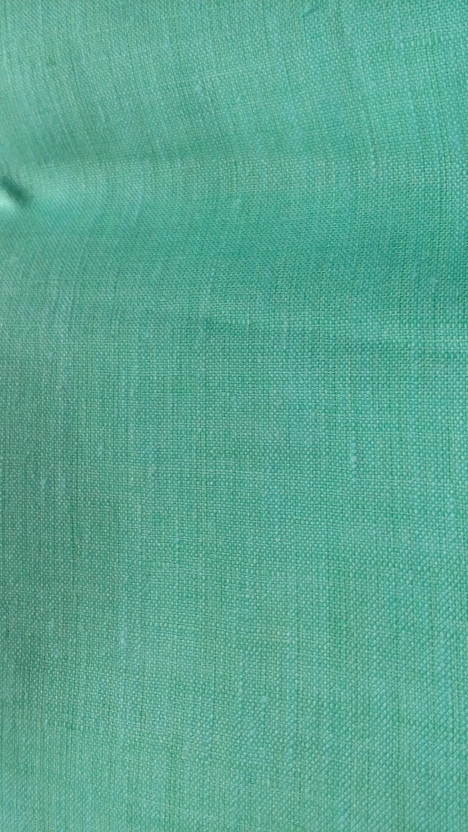 Linen shirt piece flipkart clearance