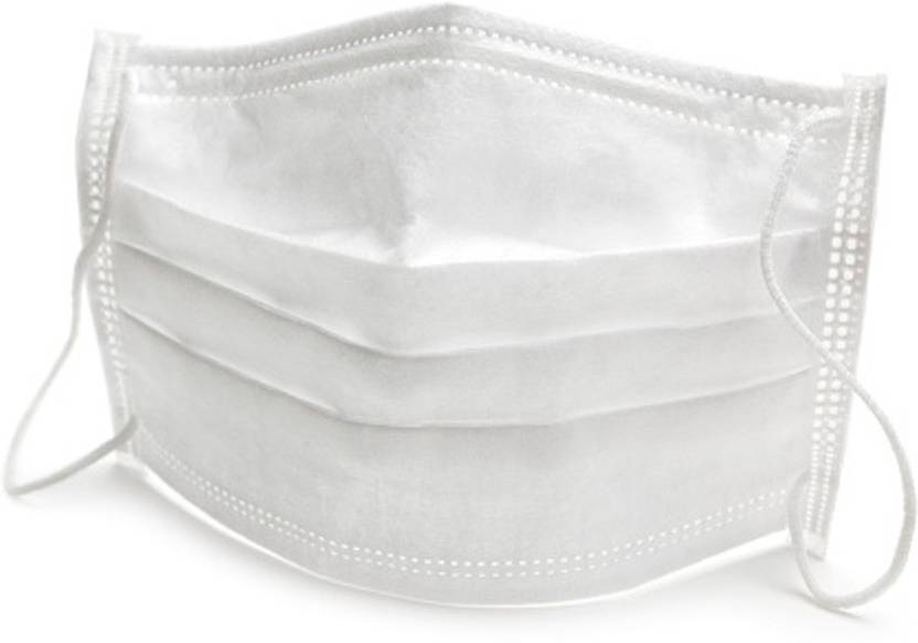 3 layer mask surgical black 3 layer mask surgical black