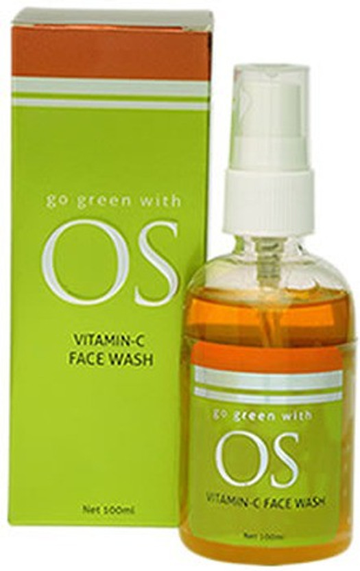 actame c face wash price