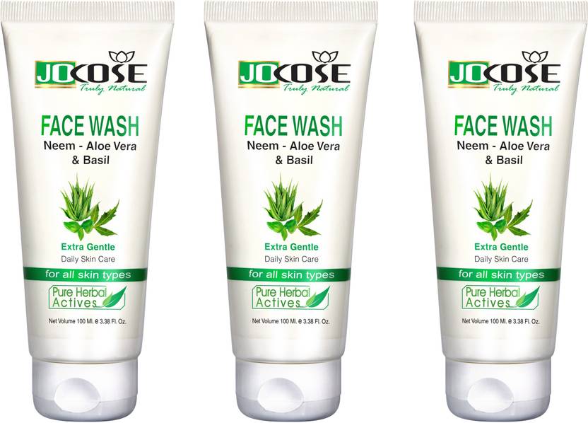 ... Aichun Peeling Gel Aloevera 3pcs Daftar Harga Terbaru Indonesia Source Jocose Neem Aloe Vera &