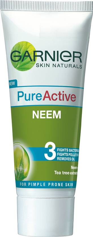 What Is All Natural Way To Wash Face Without Chemicals What Is All Natural Way To Wash Face Without Chemicals