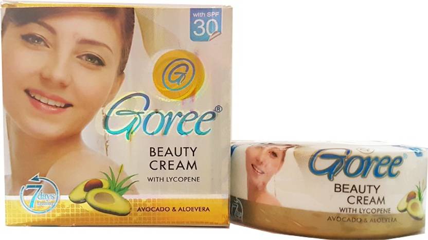 goree night cream goree whitening cream goree cream goree beauty cream goree fairness cream goree face cream gori cream goree whitening cream ingredients chandni cream goree whitening cream price goree cream ingredients goree day & night cream goree day and night cream goree whitening cream original goree cream original pearl fairness cream goree whitening soap goree cream online goree skin whitening cream goree day and night whitening cream chandni whitening cream skin whitening creams without side effects goree soap goree cream price goree day & night whitening cream gori face cream original goree whitening cream gori cream price goree face wash ponds white beauty cream side effects goree beauty cream price goree cream pakistan golden pearl cream goree whitening cream online goree beauty cream with lycopene goree whitening body lotion gori cream pakistani gori cream online goree whitening cream how to use goree original whitening cream pakistani cream goree best whitening night cream in pakistan goree products gori fairness cream goree cream day and night pearl whitening cream goree whitening cream benefits due beauty cream goree day cream whitening cream goree goree whitening soap price goree whitening night cream golden pearl cream price gori pakistani cream goree day night cream cream goree goree body lotion goree night cream ingredients due whitening cream gori cream pakistani price goree whitening cream side effect goree cream details goree whitening cream review pakistani whitening cream formula goree original cream golden pearl whitening cream chandni whitening cream original goree whitening face wash orient pearl cream goree soap price goree cream benefits best whitening cream in pakistan goree whitening goree beauty cream ingredients jiaobi whitening cream pearl beauty cream goree night whitening cream golden pearl soap goree cream use how to use chandni whitening cream white pearl cream goree whitening cream price in sri lanka chandni whitening cream side effects goree cream and soap sandal beauty cream original goree cream golden pearl cream side effects goree beauty soap chandni whitening cream reviews goree whitening beauty cream pakistani gori cream goree whitening cream in dubai o white cream goree whitening cream price in india pearl whitening cream for face due whitening cream side effects goree ubtan how to use due whitening cream yuri whitening cream side effects goree beauty cream review goree whitening cream in india owhite whitening cream pakistani fairness cream formula golden pearl cream review goree cream review golden pearl cream side effects in urdu golden pearl cream price in pakistan o skin care white pearl cream goree cream side effects goree whitening cream results goree face wash price faiza cream side effects faiza cream review pakistani whitening cream name chandni whitening cream ingredients original whitening cream goree cream effect due whitening cream reviews white pearl whitening cream golden pearl night cream pearl fairness cream side effects how to use golden pearl cream kim cream goree beauty cream original golden pearl cream whitening cream goree lotion golden pearl cream side effects in tamil due beauty cream review goree beauty cream side effects pearl skin whitening cream o white extra whitening cream side effects due face cream goree soap and cream o white extra whitening cream chandni fairness cream is golden pearl cream harmful chandni beauty cream golden pearl cream ingredients ingredients of chandni whitening cream white pearl plus whitening cream white gold cream side effects chandni cream banned goree body cream golden pearl body lotion due whitening cream ingredients sandal beauty cream side effects due whitening cream results goree whitening cream price in bangladesh golden pearl cream how to use does chandni whitening cream contain mercury chandni skin whitening cream how to use goree whitening cream orient pearl cream side effects kelly pearl cream side effects gori beauty cream goree beauty cream how to use goree whitening cream price in pakistan golden pearl face cream side effects golden pearl day and night cream goree whitening cream pakistan golden pearl whitening cream reviews pearl beauty fairness cream due cream side effects golden pearl whitening cream side effects chandni cream side effects sandal whitening cream side effects goree whitening cream dubai orient pearl day and night whitening cream white pearl beauty cream how to use goree beauty cream mercury in whitening creams pearl beauty whitening fairness cream pearl whitening fairness cream o white whitening cream side effects due face whitening cream kim whitening cream review golden pearl day cream goree whitening cream in dubai price chandni cream ingredients about goree whitening cream goree beauty cream price in sri lanka golden pearl whitening body lotion is golden pearl cream safe golden pearl bleach cream arena gold whitening cream side effects golden pearl soap side effects white pearl whitening cream review night whitening cream in pakistan golden pearl fairness cream golden pearl soap reviews white pearl cream review golden pearl cream uk chandni whitening cream effects golden pearl skin whitening cream gold whitening cream pearl whitening cream body lotion side effects of golden pearl night cream pakistani whitening night cream face fresh cream side effects golden pearl cream for acne golden pearl side effects due cream review goree day and night cream review where to buy goree cream in dubai golden pearl cream in india gold pearl white cream pearl lightening cream gori cream side effects goree whitening cream in sri lanka goree whitening cream in uae goree whitening cream philippines o white cream side effects jiaobi cream side effect goree whitening soap review golden pearl cream benefits pearl whitening cream benefits mercury skin whitening www hpharmacycosmetics com due cream benefits golden pearl whitening cream ingredients golden pearl anti freckle cream does golden pearl cream work side effects of goree cream gori gori cream mercury skin lightening arena gold whitening cream reviews white pearl cream side effects goree cream price in sri lanka due cream ingredients goree face wash price in sri lanka goree night cream price in sri lanka skin white gold beauty cream side effects due whitening cream pakistan side effects goree cream in dubai goree night cream review mercury in skin lightening products chandini face cream golden pearl cream skin face whitening beauty original golden pearl skin lightening cream golden pearl night cream price how to use goree cream goree fairness cream review goree cream dubai goree cream philippines golden pearl whitening soap reviews golden pearl beauty day cream whitening cream without mercury mercury in skin lightening creams goree soap review pearl cream side effects gori cream review white pearl plus cream chandni cream pakistan side effects mercury in skin whitening creams how to use golden pearl night cream does golden pearl cream contain mercury pearl cream ingredients goree beauty cream pakistan golden pearl face cream reviews ingredients of goree cream goree cream sri lanka price side effects of golden pearl cream about goree cream goree whitening cream in pakistan due beauty cream ingredients goree beauty cream tamil white pearl plus whitening cream pakistan golden pearl ingredients golden pearl freckle cream how to apply goree whitening cream mercury for skin lightening how to apply golden pearl cream kim cream side effects is golden pearl cream good for skin orient pearl whitening cream review side effects of mercury in face creams goree cream price in bangladesh goree cream results is white gold cream safe to use golden pearl cream results kim fairness cream ingredients in due whitening cream side effects of goree whitening cream side effects of golden pearl golden pearl cream effects goree cream sri lanka goree beauty cream dubai golden pearl cream reviews 2015 golden pearl anti freckle cream review how to identify original golden pearl cream goree cream in pakistan goree beauty cream in dubai goree cream tamil side effects of white gold cream best whitening cream in pakistan reviews gori cream sri lanka price due whitening cream pakistan reviews golden pearl cream for acne scars white pearl plus whitening cream pakistan review how to use chandni cream does chandni cream contain mercury goree cream how to use golden pearl night cream side effects goree face cream review chandni cream effects golden pearl whitening body lotion price goree night cream side effects golden pearl cream before after goree body lotion in sri lanka goree white side effects of due whitening cream golden pearl whitening cream products goree cream price in philippines goree face cream side effects mercury cream side effects h pharmacy goree how to use due cream how to apply goree beauty cream side effects of goree beauty cream o white whitening cream ingredients goree day & night cream review due beauty cream how to use goree beauty cream price in pakistan what is goree cream goree cream philippines price goree cream uae goree products in dubai chandni whitening cream before and after is white gold cream harmful gori soap pakistan side effects of face fresh cream Image result for GOREE WHITENING BEAUTY CREAM