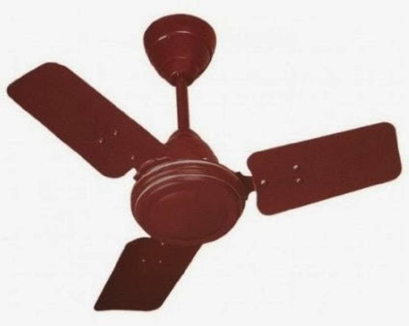 Khaitan Zolta 3 Blade Ceiling Fan In India Khaitan Zolta 3 Blade Ceiling Fan