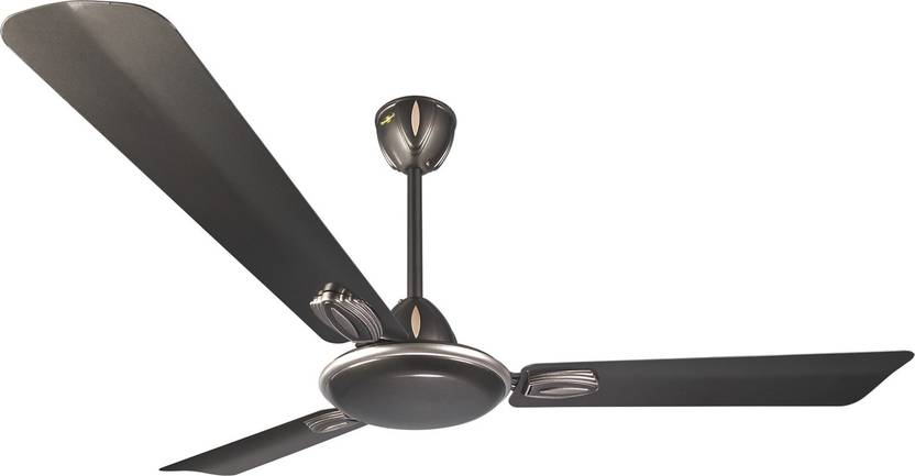 Khaitan Oleo 3 Blade Ceiling Fan In India Khaitan Oleo 3 Blade Ceiling Fan