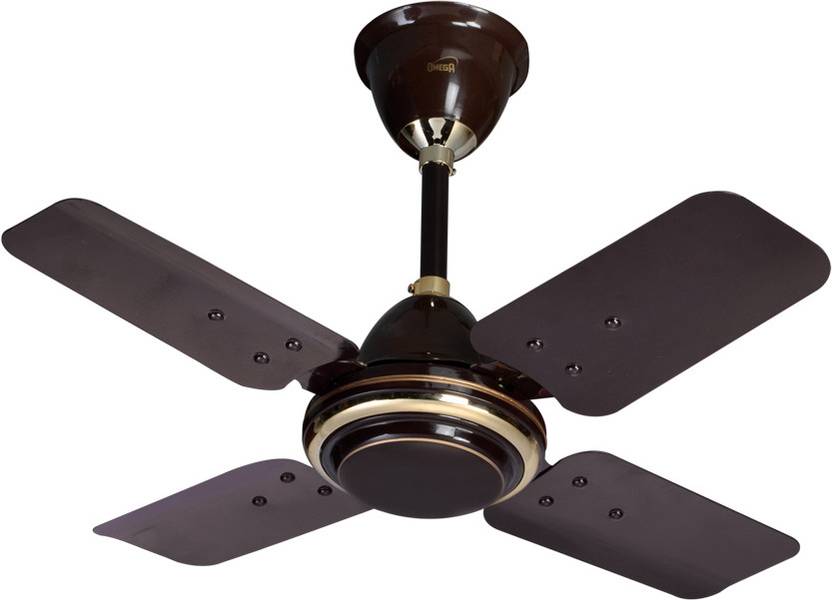 Page Large Vertical At Omega 24 Inch Little Petal 4 Blade Ceiling Fan