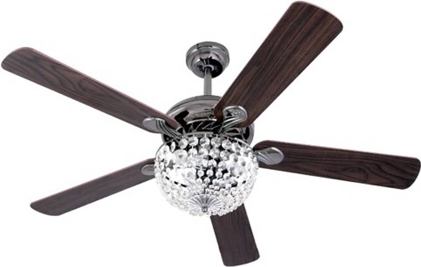 Supervision Fancy With Led Light Bulbs Under 5 Blade Ceiling Supervision Fancy With Led Light Bulbs Under 5 Blade Ceiling Fan Home