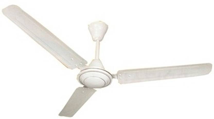 Crompton Brizair 56 3 Blade Ceiling Fan In India Crompton Brizair 56 3 Blade Ceiling Fan