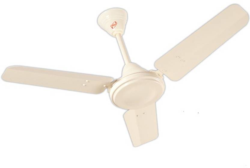 orpat small fan