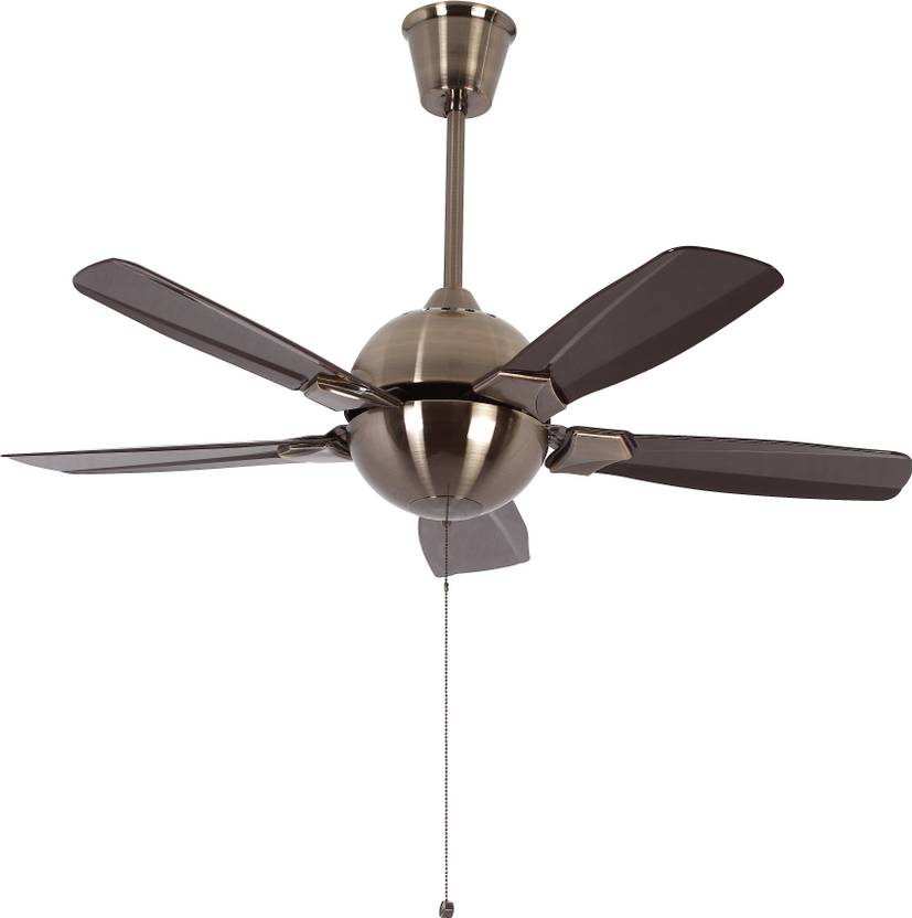 Windkraft Space 42 A B 5 Blade Ceiling Fan Price In India Buy