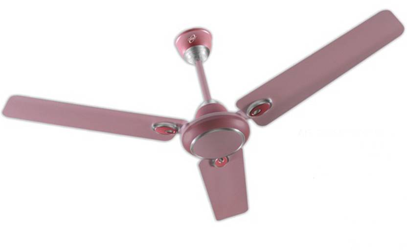 Orpat Air Master Pearl 3 Blade Ceiling Fan Price In India
