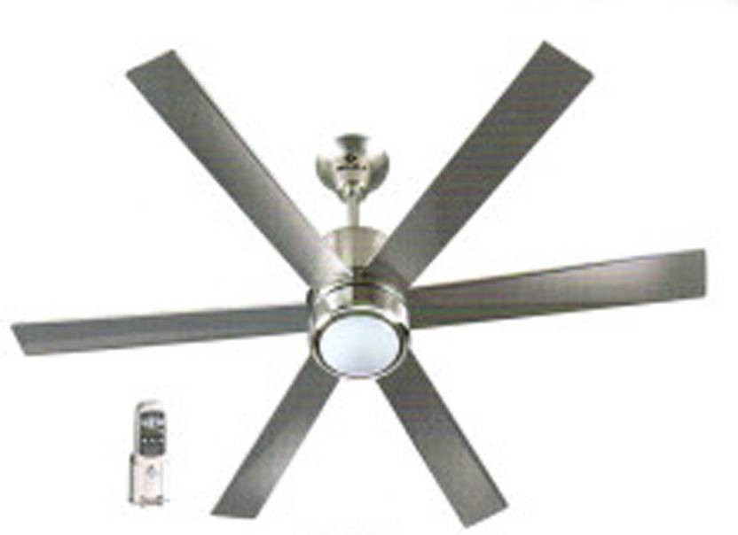 Bajaj Magnifique Fl 01 Remote 6 Blade Ceiling Fan In India Bajaj Magnifique Fl 01 Remote 6 Blade Ceiling Fan