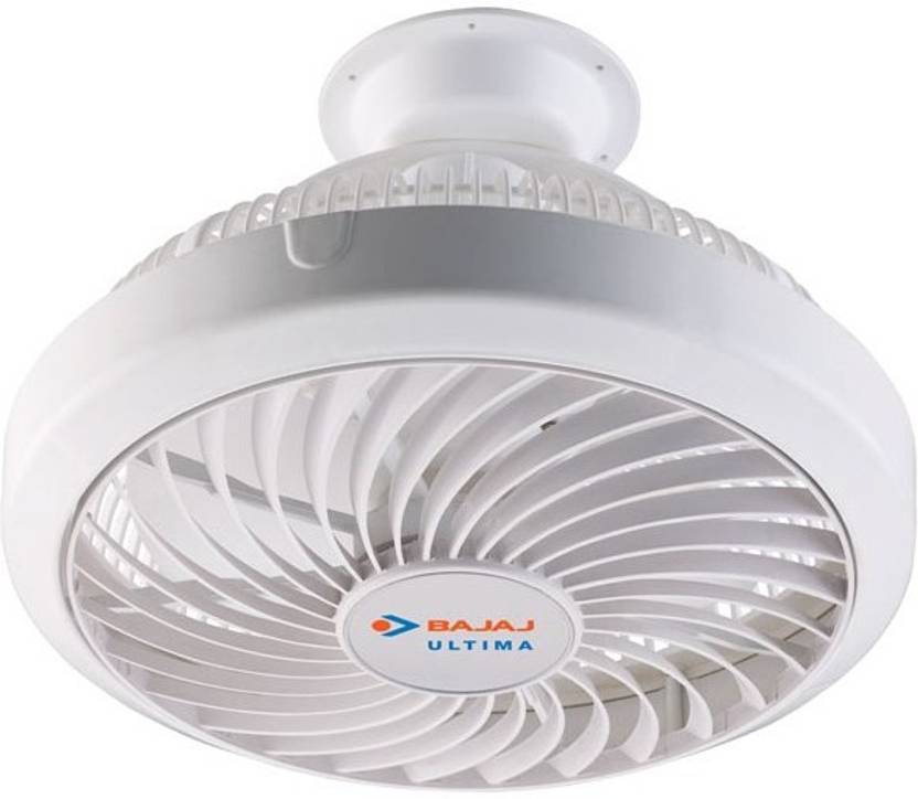 Bajaj Ultima 300mm Cabin 3 Blade Wall Fan
