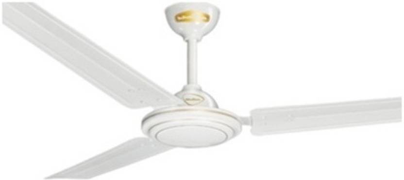 Khaitan Newtec 3 Blade Ceiling Fan Price In India Buy Khaitan